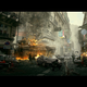 Illustration for article titled The Explosive Art of emModern Warfare 3/em